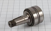 7009932 Shaft and Bearing | JLG